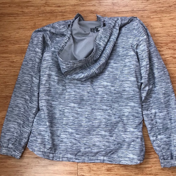 Lightweight Jacket - Picture 4 of 4